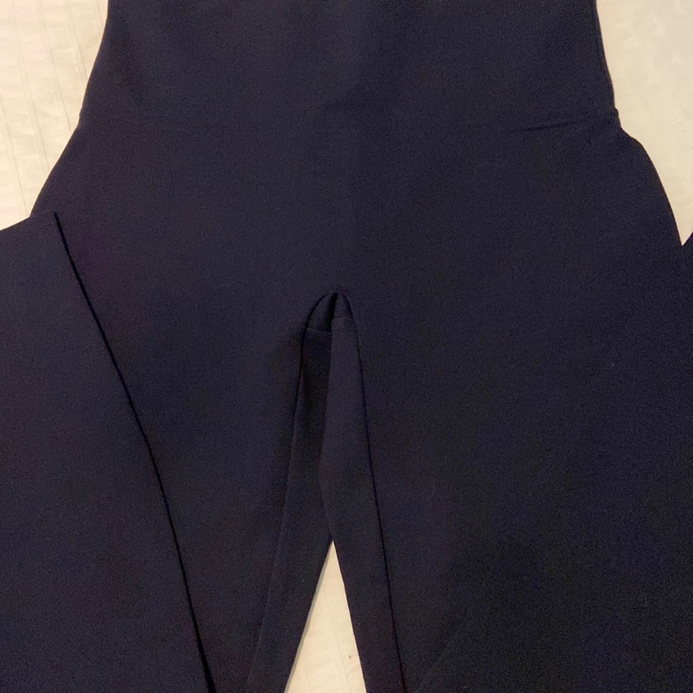Spanx leggings